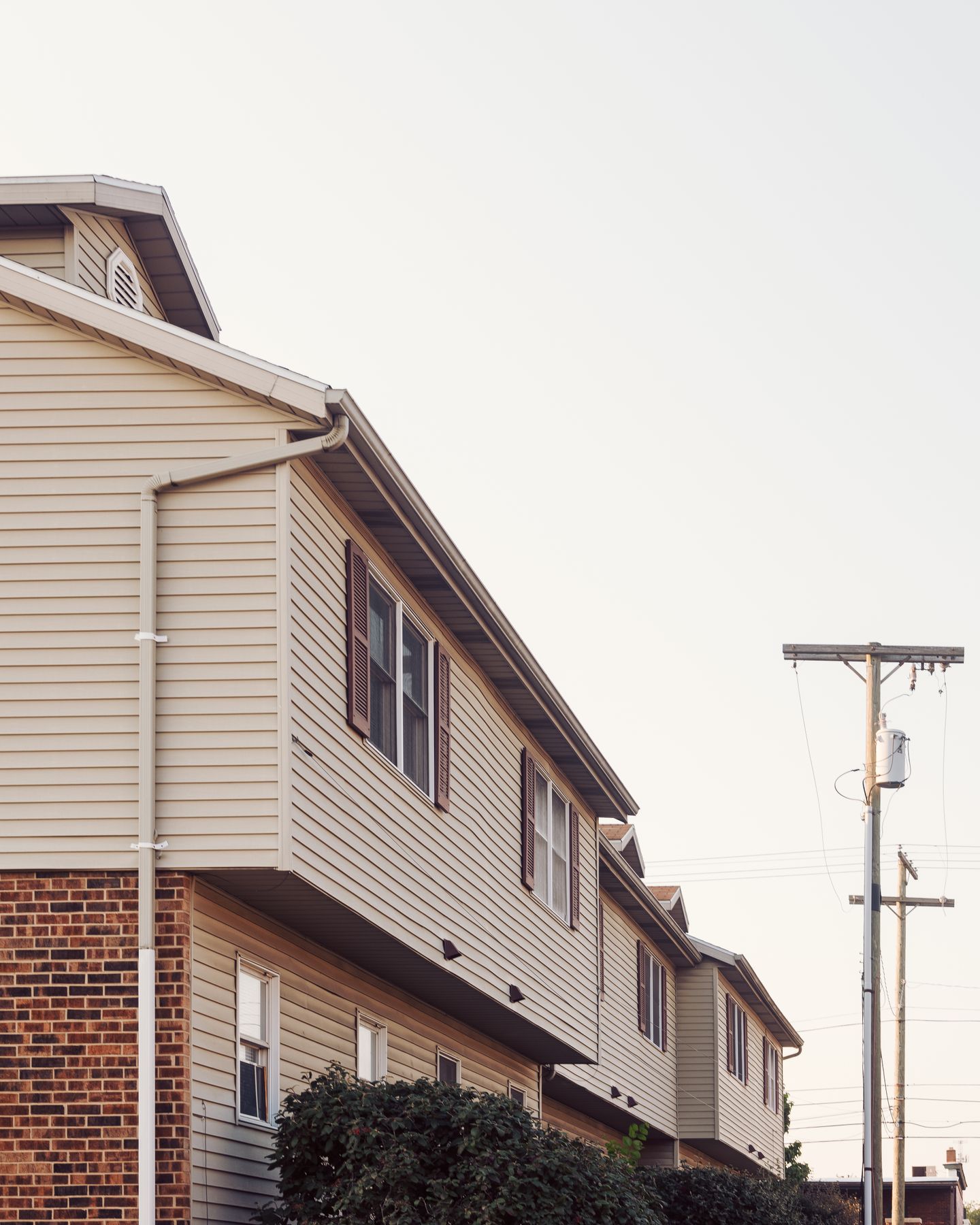 Building Envelope Restoration in BC: A Guide for Stratas and Building Owners