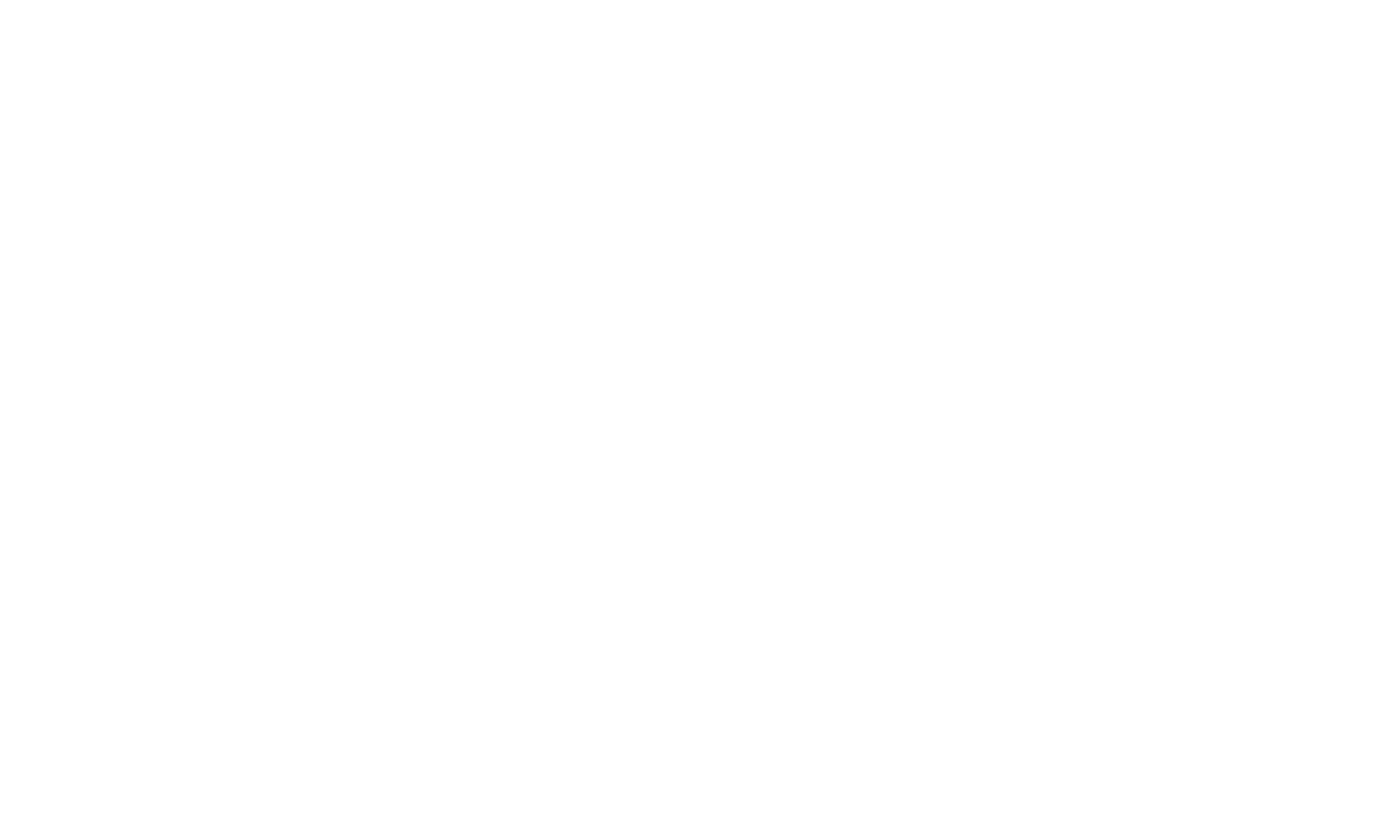 Mega Siding Exterior Ltd.